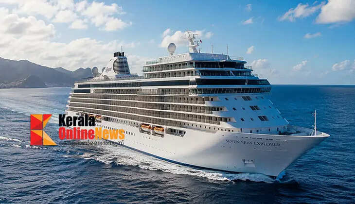Hanta virus infection; Two Indians confirmed on Hondius ship