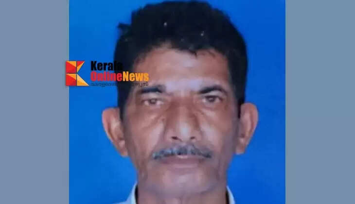 CPI leader Kelu passes away
