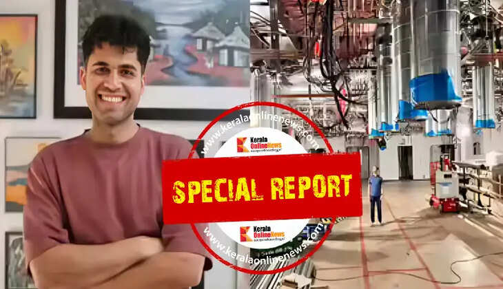 Rishabh Agarwal