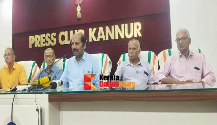 Peralassery Vadakkumbad Srirangoth Bhagavathy Temple renovation Kalasham from 24th