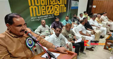 Employees should be able to face the challenges of the times: Zainul Abidin Safari