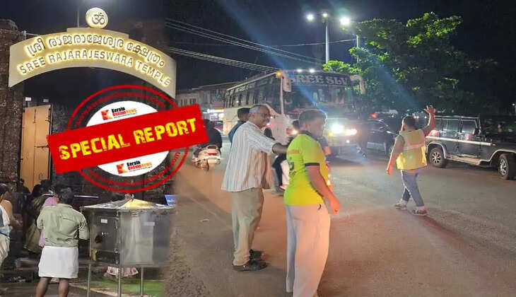 Muslim-organizations-and-traders-extend-a-helping-hand-to-the-Kottiyoor-pilgrims-flocking-to-the-Taliparamba-Rajarajeshwara-Temple.jpg