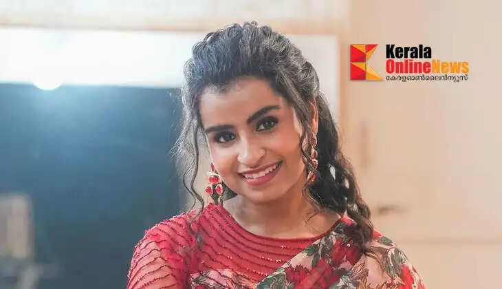 Marriage didn't happen at the age of 25, bought a car with the money she saved for the wedding; Shivangi plans for the future