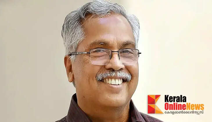 CPI wants the post of Deputy Leader of the Opposition; Binoy Vishwam makes his demand