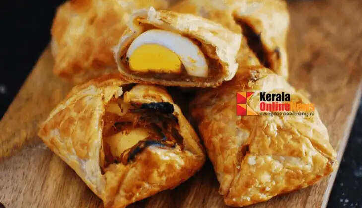 eggpuffs