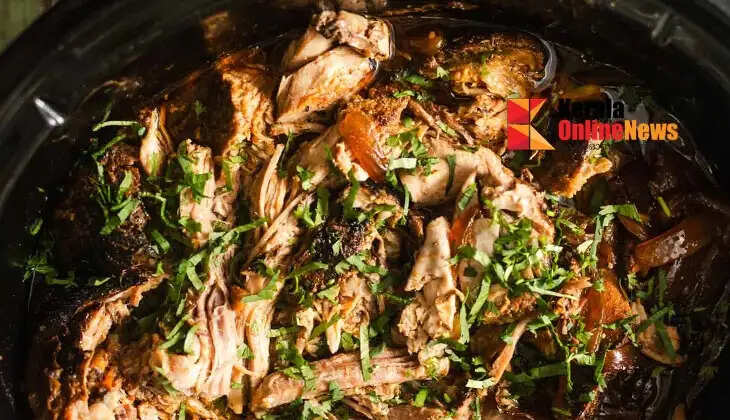pork roast