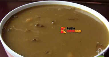 payasam