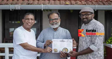 Malabar has a lot of potential for tourism: Kerala Responsible Tourism Mission CEO Rupesh Kumar