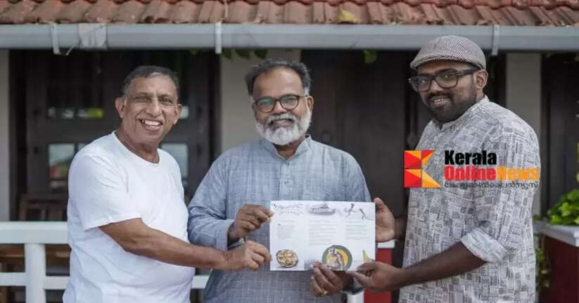 Malabar has a lot of potential for tourism: Kerala Responsible Tourism Mission CEO Rupesh Kumar