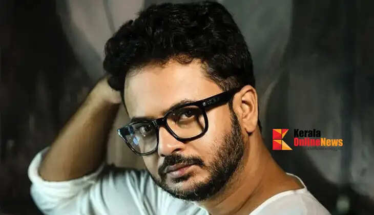 Actor Rahul Arunoday Banerjee drowns in sea