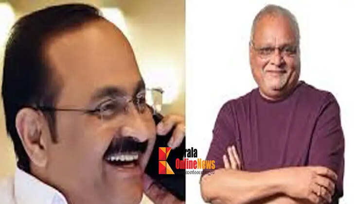 shreyams kuma