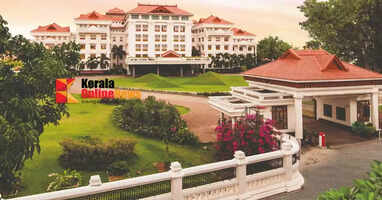 Smart Vehicle Expo at Amrita with display of electric and hybrid vehicles