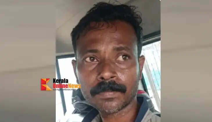 marrigescam