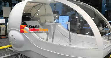 Mirai Ninken Sentakuki