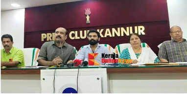 The Acharasthanikas will be honored at the Muchilot temple in Valapattanam on the 17th.