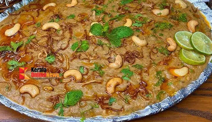 muttonhaleem