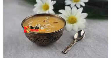 payasam