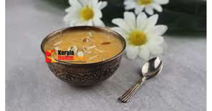 payasam