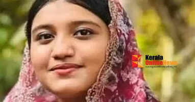 Body of 18-year-old missing in Veliyambra river, Mattannur, found