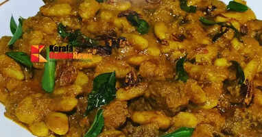 special eenthum pidi