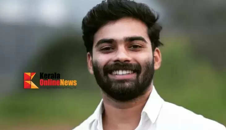 Case registered against KSU District President MC Atul for allegedly behaving indecently with a young woman after promising to marry her