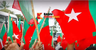SDPI opens account in Thalassery Municipality; SDPI's M. Rahim wins in Balathil ward