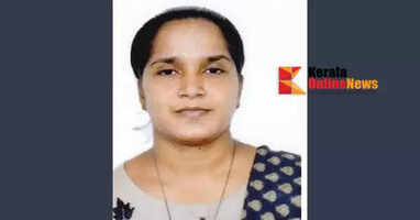 UDF draws in Kannur Munderi, shocking CPM: The ruling party will be decided through a draw