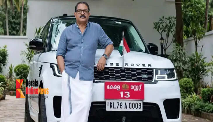 shaji