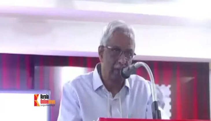 nandakumar