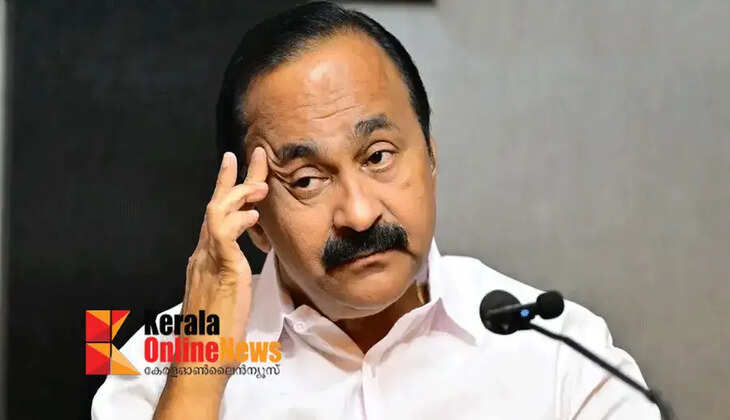 Criticism from within the party against the Chief Minister's style of work; High Command ready to intervene