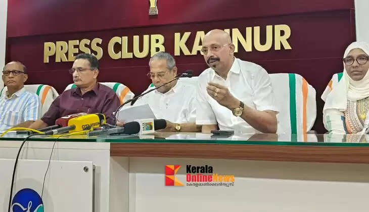 India International Industrial - EVXPO and Vyasa Mahasangamam to begin in Angamaly on 16th