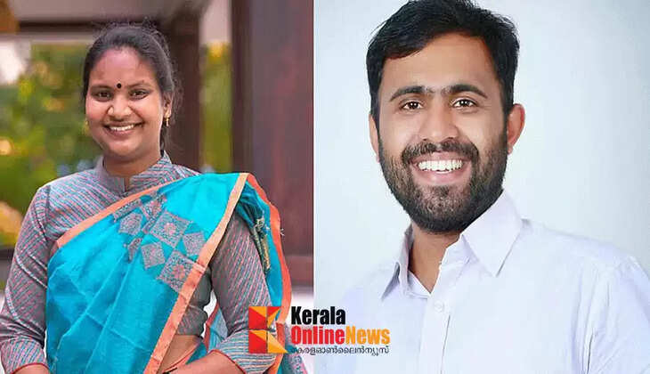 Abin Varkey against Veena George, Congress candidate selection talks continue