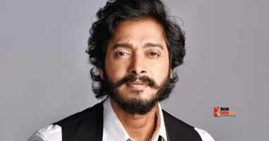 shreyas