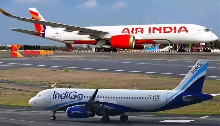 indigiairndia