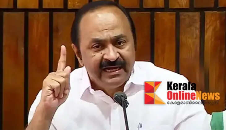 Rainfall in the state; Chief Minister calls emergency meeting of district collectors