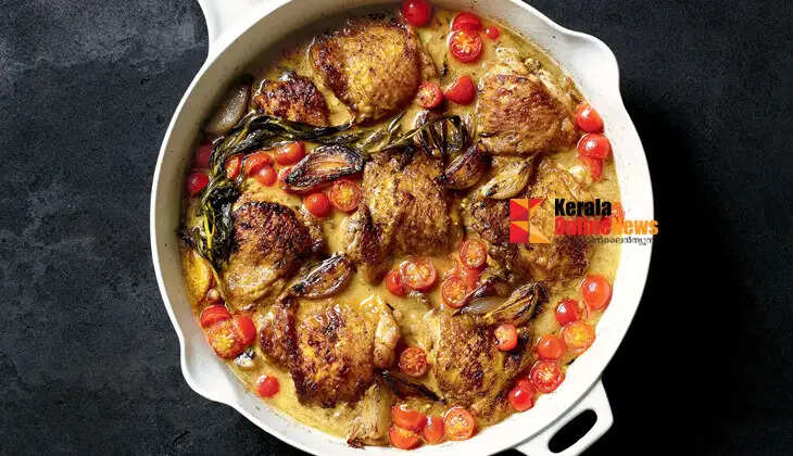 onionchicken