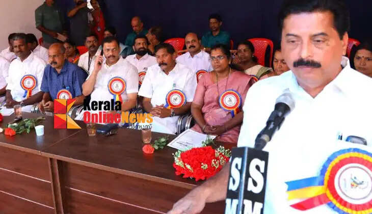 School arts festival will unite nation: Minister Roshi Augustine