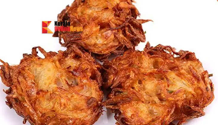 eggullivada