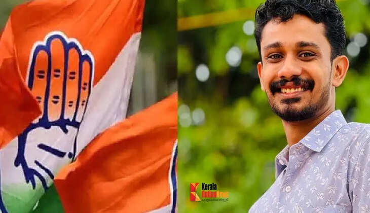 m sivaprasad