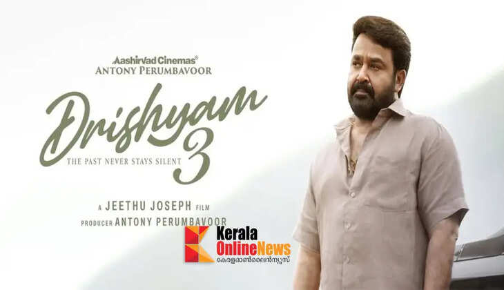 drishyam3