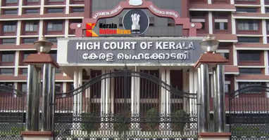 high court