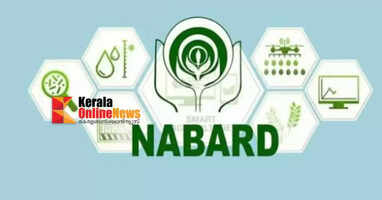 High-powered committee approves projects worth Rs 1441.24 crore through NABARD's Rural Infrastructure Development Fund