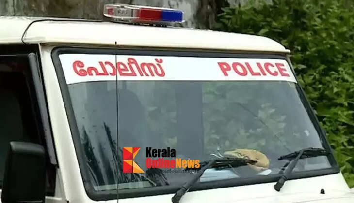 Operation Psy-Hunt 2.0; One arrested in Kannur, investigation intensified for more suspects