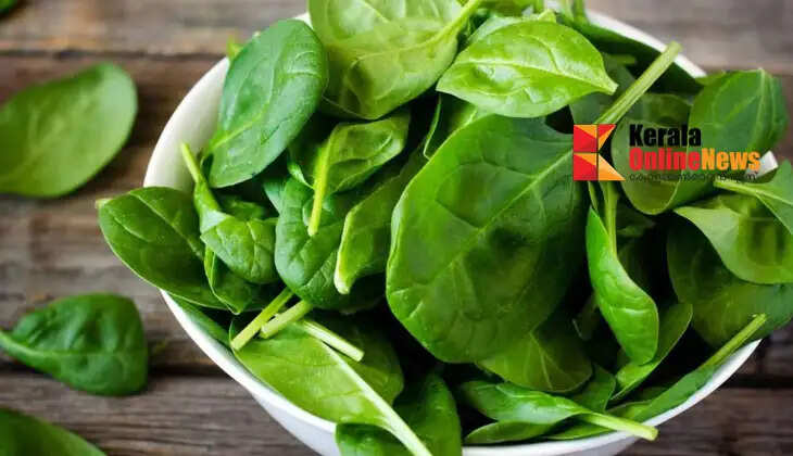 Milk thistle to relieve menstrual pain