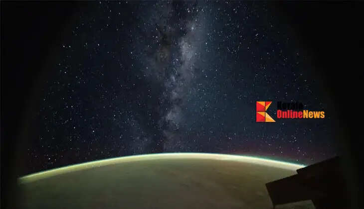nasa