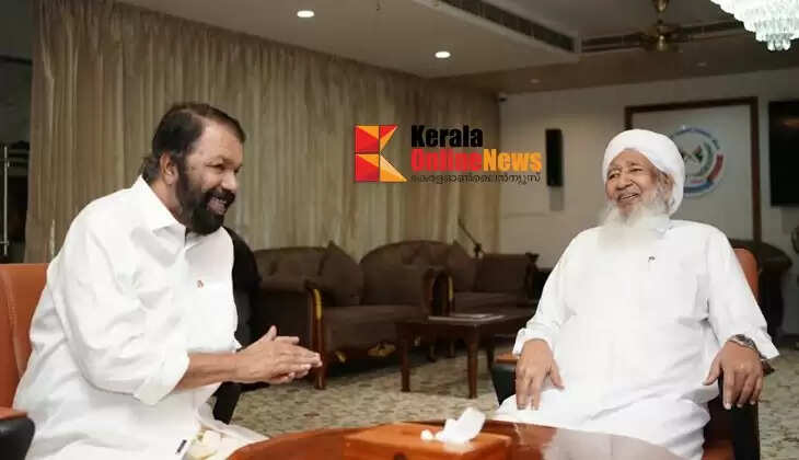 AbuBakrandshivankutty