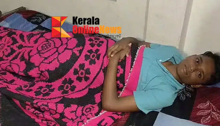Student brutally beaten by classmates for reporting drug use to teachers; genitals trampled