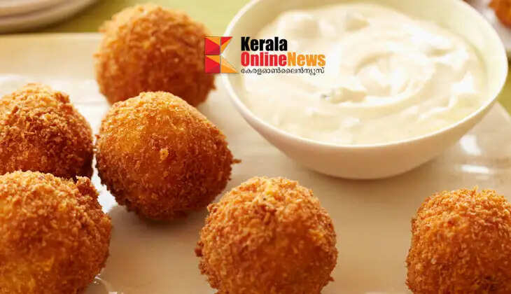  chicken balls