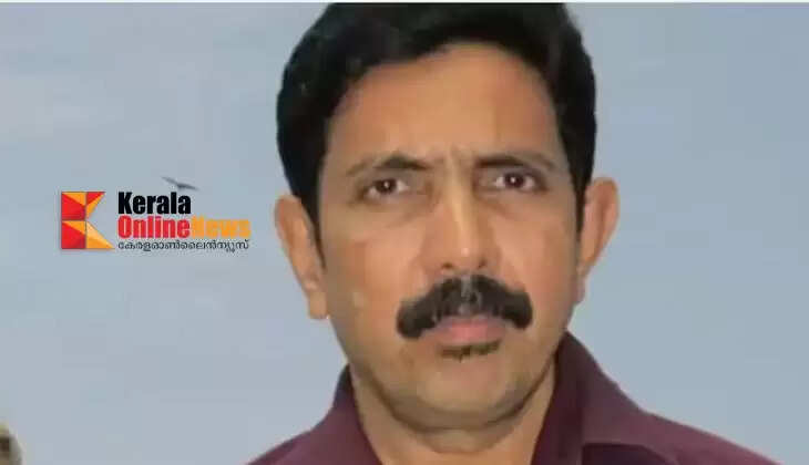 abdul