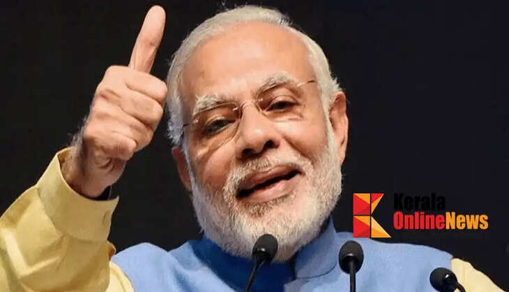 BJP crosses absolute majority in Bengal